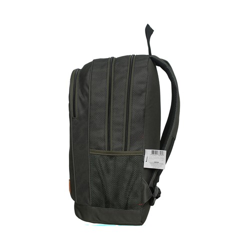 Mochila 43 cm camuflaje. YOUNG'S ATTITUDE