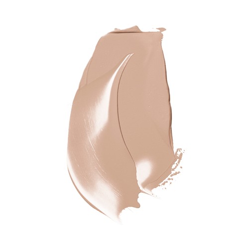 REVLON Colorstay full cover  tono 200 Nude Base de maquillaje cobertura total, con acabado mate.