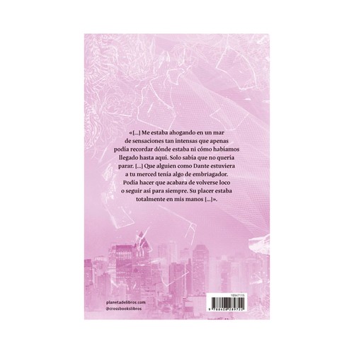 Pecados 1. Rey de la Ira. Edicion Especial. Ana Huang, CROSSBOOKS