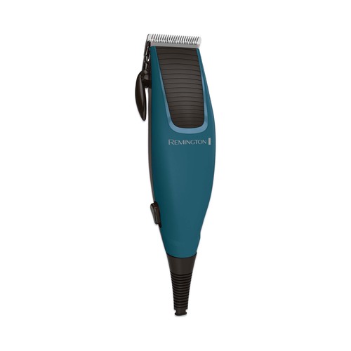 Cortapelos REMINGTON HC5020.