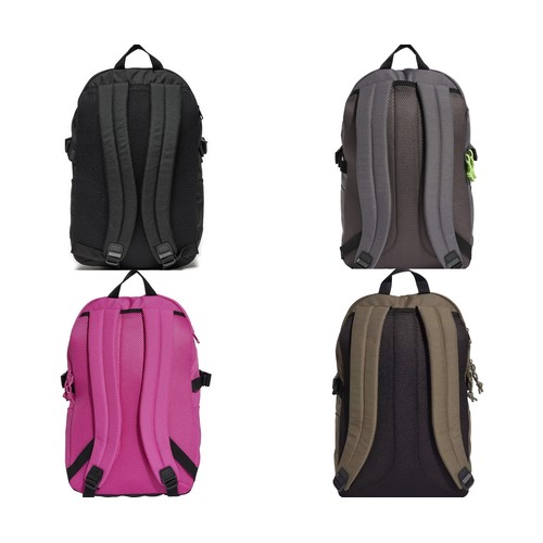 Mochila juvenil, ADIDAS Power VII, colores surtidos.