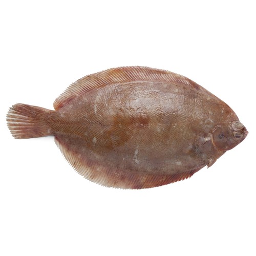 Lenguado 350-450g