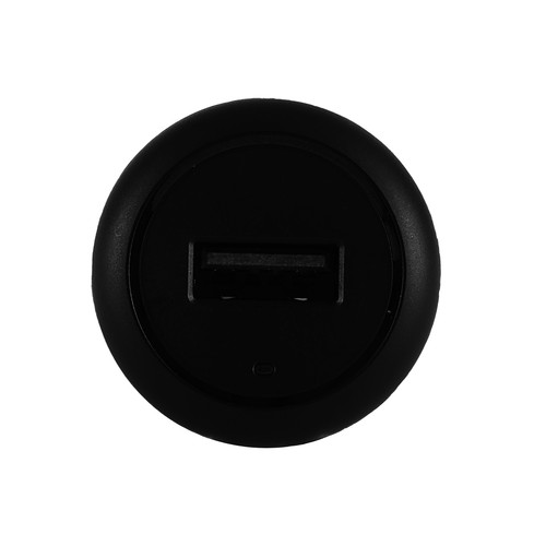 Cargador para el coche 12W,  1Usb, 600173829