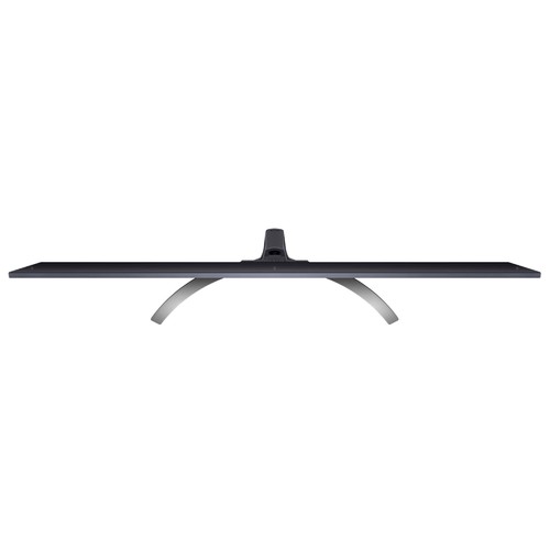 Televisión 139,7 cm (55") LED LG 55NANO816 4K, HDR, SMART TV, WIFI, BLUETOOTH, TDT T2, USB reproductor y grabador, 3HDMI. 2500HZ.
