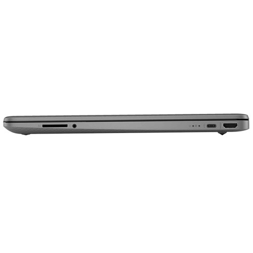Portátil HP 15s-fq0042ns, Intel N4120, 4GB Ram, 128GB SSD, pantalla 39,6cm (15,6).