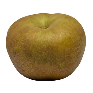 Imagen de Manzana Reineta gris a granel