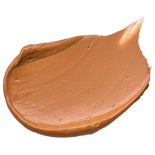 ESSENCE Foundation stick tono 210 tostado medio, subtono dorado Base de maquillaje en barra.