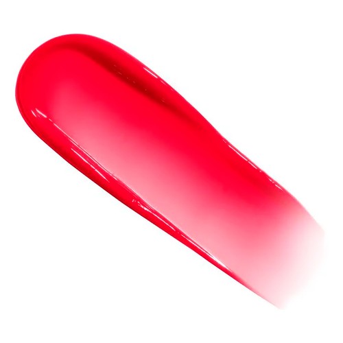 MAYBELLINE Lifter glaze tono 04 Cherry swirl Bálsamo de labios hidratante con color.