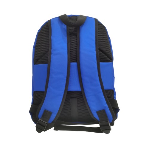 Mochila 1 compartimento adaptable trolley. PLAYSTATION