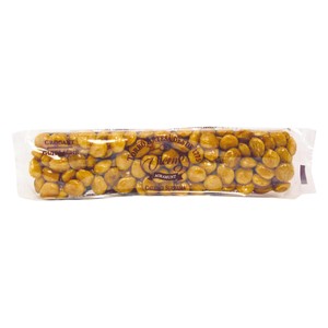 Imagen de VICENS Turrón de guirlache almendra 300 g.