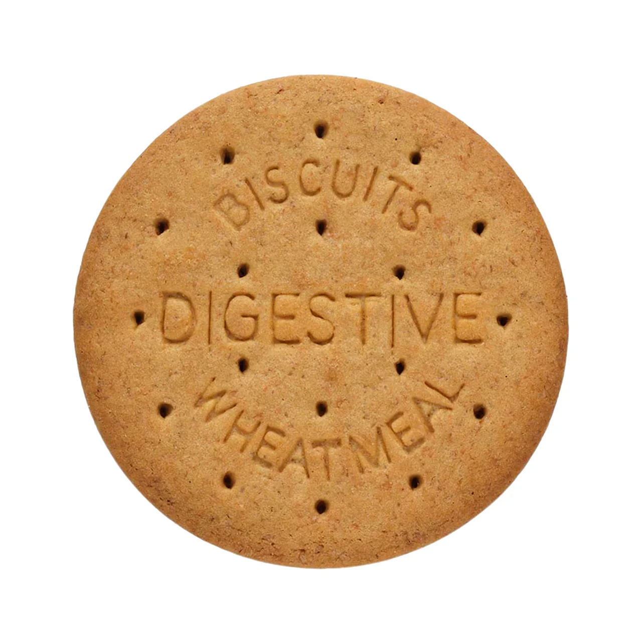Zero Galleta de trigo sin azúcares 400 g.