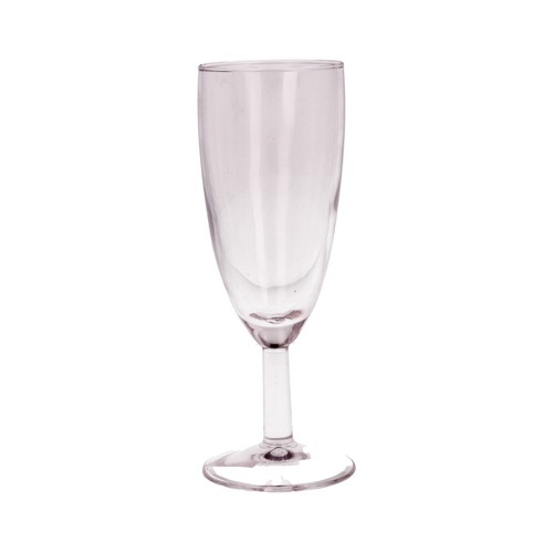 Copa especial para catas de vino PASABAHCE.