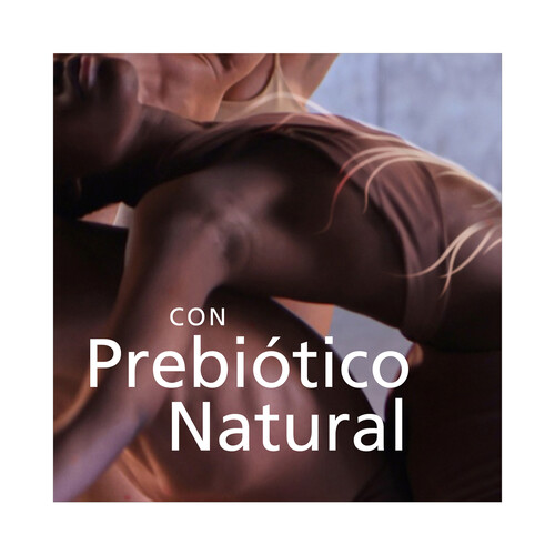 SANEX Biomeprotect dermo Recambio de gel de ducha o baño probiótico, para todo tipo de pieles 950 ml.