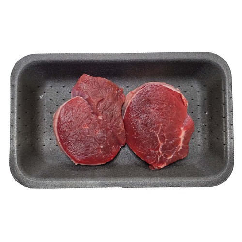 ALCAMPO CULTIVAMOS LO BUENO Solomillo de añojo de Angus nacional.