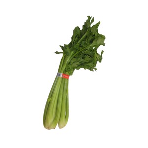 Imagen de Apio verde manojo