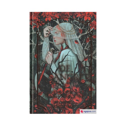 De sangre y cenizas - Edición coleccionista. Jennifer L. Armentrout . PUCK