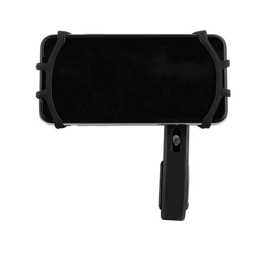 Soporte giratorio para smartphone T ´NB Urban Moov, universal hasta 6,5​​".