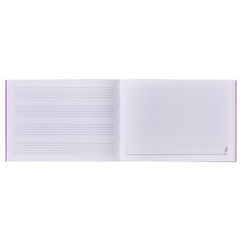 Cuaderno música Combi 4. ADDITIO