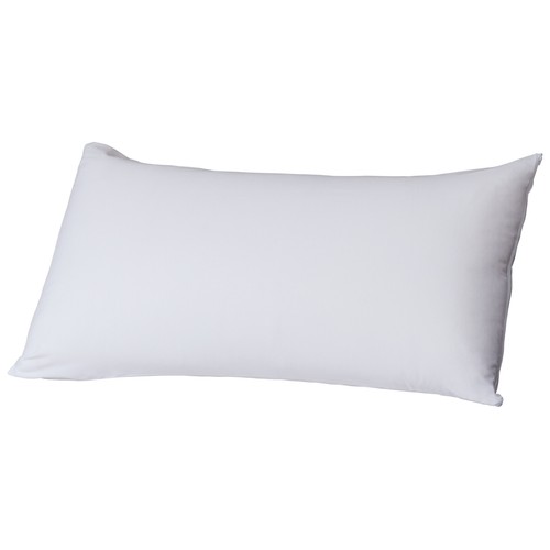 Funda protectora para almohada de 150cm., tejido Tencel ACTUEL.