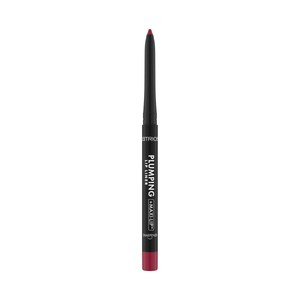 CATRICE Plumping tono 090 The wild one Perfilador de labios hidratante y voluminizador.