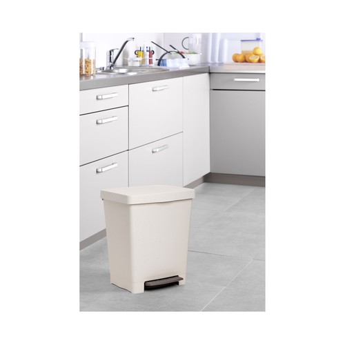 TATAY Ecohome Cubo de basura  23 l.