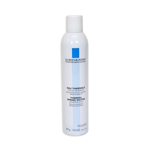 LA ROCHE POSAY Agua termal micronizada LA ROCHE POSAY 300 ml.