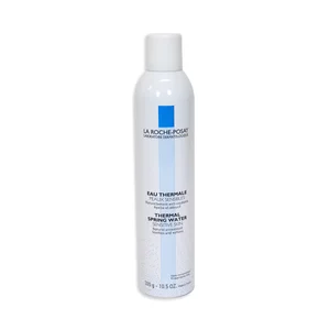 LA ROCHE POSAY Agua termal micronizada LA ROCHE POSAY 300 ml.