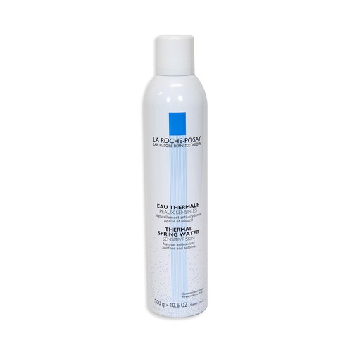 LA ROCHE POSAY Agua termal micronizada LA ROCHE POSAY 300 ml.