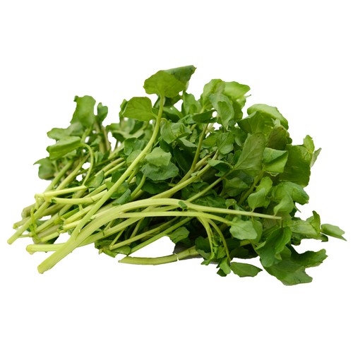 Berros manojo