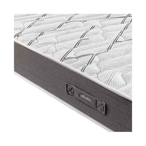 Colchón Auren Pocket, para cama de 160x182cm, PIKOLIN