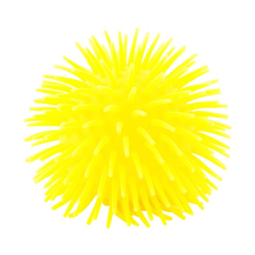Yoyo ball