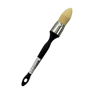 Imagen de Brocha redonda universal de 25mm, AUCHAN.