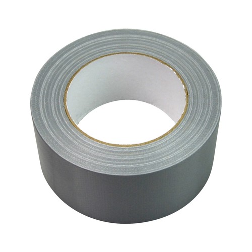 Cinta de reparación resistente al agua, 50mm x 20mm, PRODUCTO ALCAMPO.