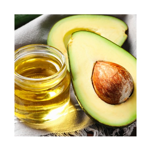 OGX Acondicionador con keratina alisante de Brasil y aceite de coco, para cabellos rizados, ondulados o encrespados 385 ml.