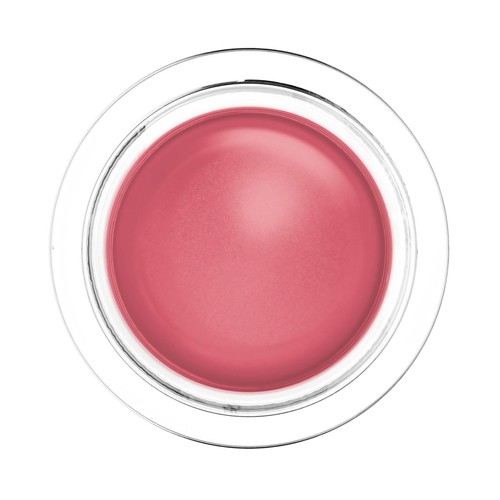 MAYBELLINE Cloudtopia tono 08 Enchanted mauve Colorete mousse para labios y mejillas, acabado mate difuminado.