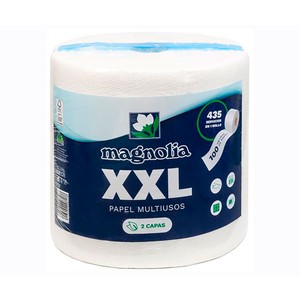 Imagen de MAGNOLIA Rollo de cocina multiusos xxl