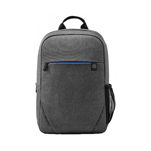 Mochila para ordenador portátil HP Prelude (2Z8P3AA), hasta 15,6".