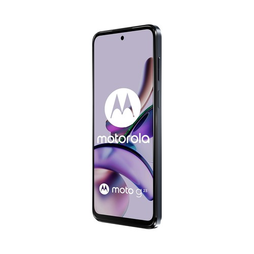 MOTOROLA Moto G23, 8GB + 128GB, Smartphone 16,5cm (6,5")