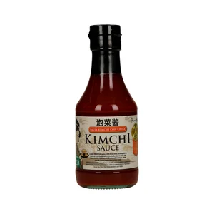 ORIGINAL Salsa  Kimchi 200 gr