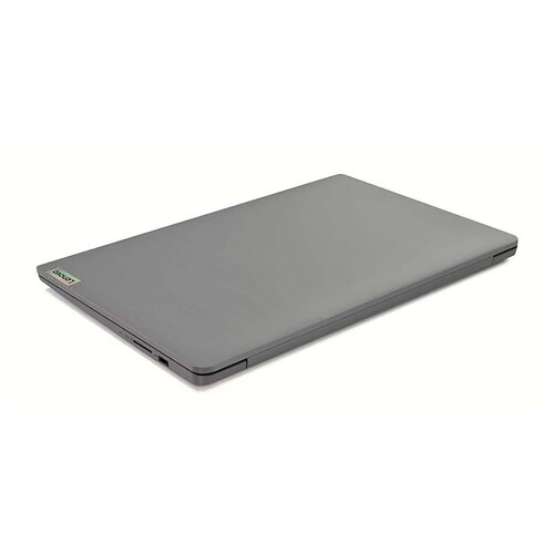Portátil LENOVO IdeaPad 3 15IAU7, i7-1255U, 16GB Ram, 512GB SSD, pantalla 39,6cm (15,6).