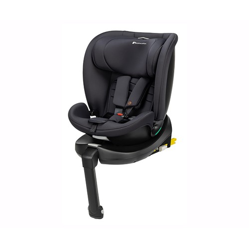 Silla de coche Artemis (40-150 cm), BEBECONFORT