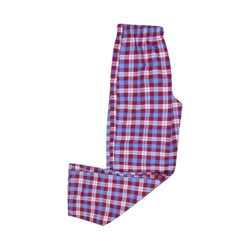 Pijama para hombre 2U, talla M.