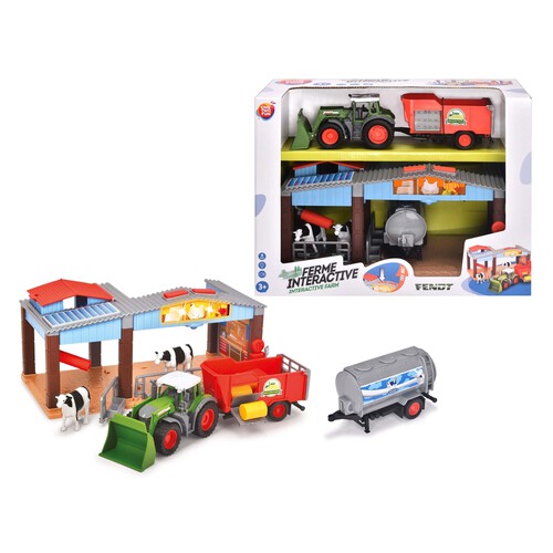 Juguetes Online Alcampo 25 Descuento Juguetes Alcampo Las Mejores Ofertas  De Juguetes Alcampo Store Catalogo