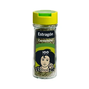 CARMENCITA Estragón CARMENCITA 10 g.