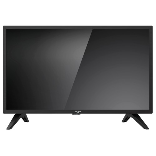 Télécommande Neuve Pour Téléviseurs Engel LE2490ATV, LE3290ATV, LE4090ATV