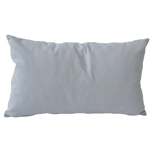Cojín, 30x50cm., TEXTIL HOGAR.