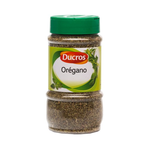 DUCROS Orégano 65 g.