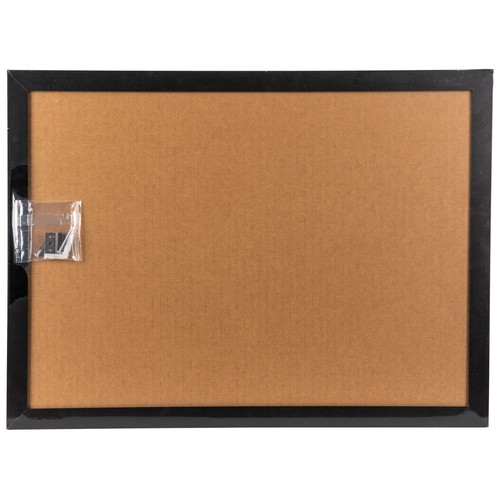 Corcho para pared, 59x43cm. PRODUCTO ALCAMPO.