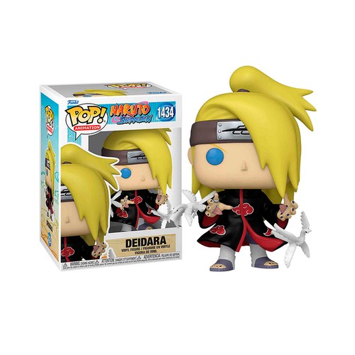 FUNKO POP Surtido Manga