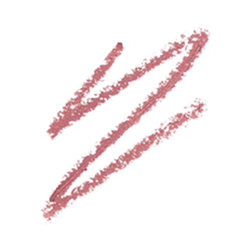 REVLON Colorstay tono 12 Rose gold kiss Perfilador de labios de textura cremosa y larga duración.